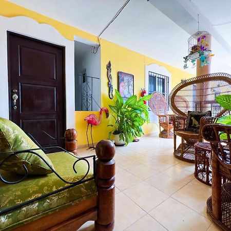 Palacio Canton Hotel - Valladolid Valladolid  Ngoại thất bức ảnh