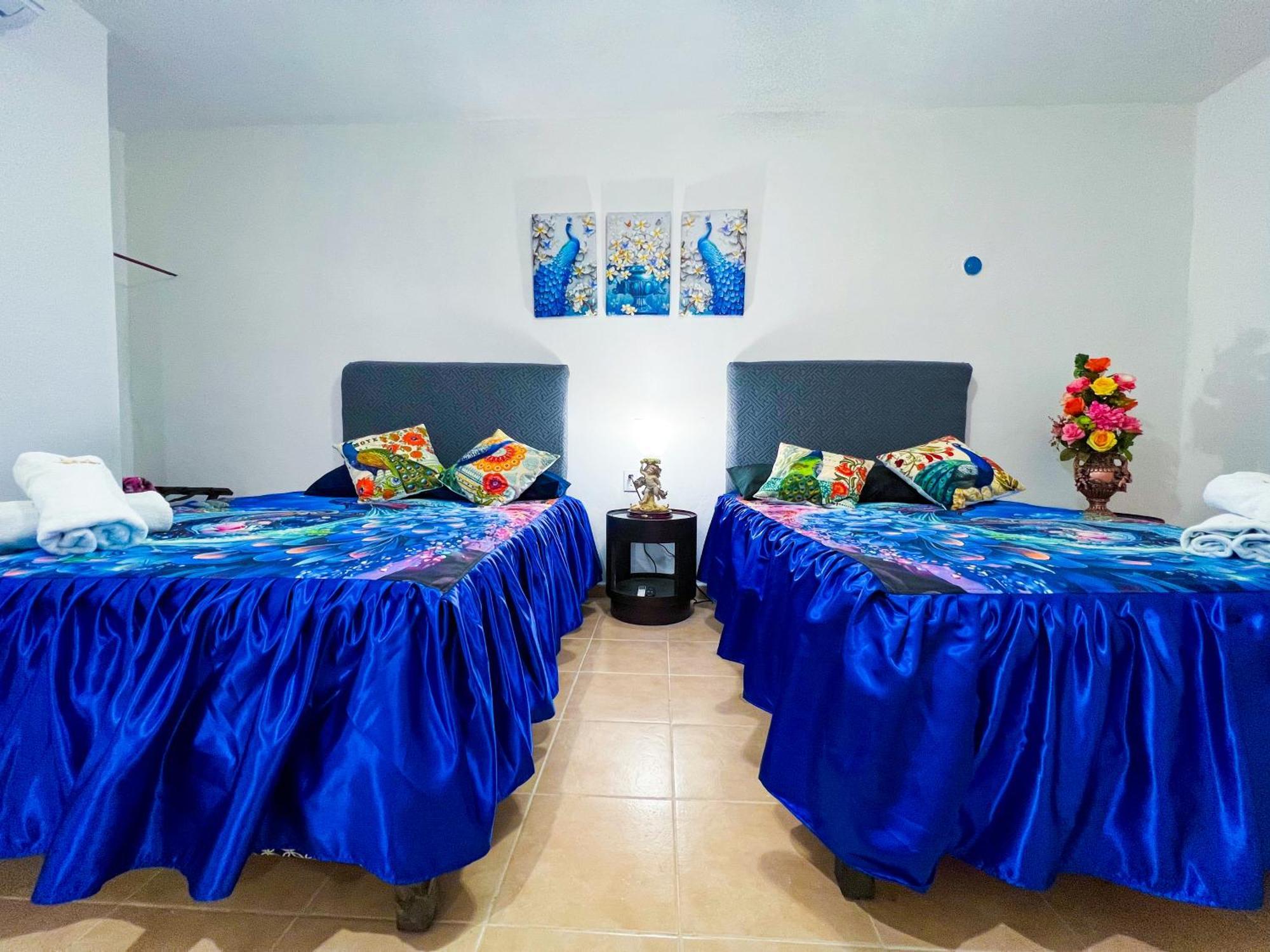 Palacio Canton Hotel - Valladolid Valladolid  Ngoại thất bức ảnh